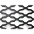 Hot Rolled Expanded Mesh Mozakhraf Shape Wire Diameter 2 mm Width 1.22 M Length 3 M - Image 1