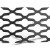Hot Rolled Expanded Metal Mozakhraf Design Wire Diameter 2 mm Width 1.22 M Length 7 M - Image 1