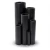HDPE Pipe Pressure 16 Bar PE 100 Size 450 mm Thickness 50.3 mm Black - Image 1