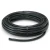 لفة أنابيب HDPE ضغط 16 بار PE 100 مقاس 16 مم سمك 1.8 مم لون اسود - Image 1