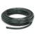 لفة أنابيب HDPE ضغط 16 بار PE 100 مقاس 25 ملم سمك 2.8 ملم لون أسود - Image 1