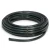 لفة بلاستيك HDPE ضغط 16 بار PE 100، قطر خارجي 40 ملم، سمك 4.5 ملم، لون أسود - Image 1