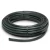 لفة أنابيب HDPE ضغط 16 بار PE 100 مقاس 50 مم سمك 5.6 مم لون أسود - Image 1