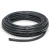 HDPE Plastic Coil Pipe Pressure 16 Bar PE 100 Size 75 mm Thickness 8.4 mm Black - Image 1