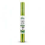Flexible Copper Earthing Wire 95mm2 450/750V Yellow/Green | Jeddah Cables Company