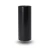 أنابيب HDPE ضغط 20 بار PE 100، مقاس 16 مم، سمك 2.1 مم، لون أسود - Image 1