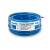 Flexible Single Electrical Wire 1mm2 300/500V Copper Conductor PVC Insulated Blue | Riyadh Cables Group - Image 1
