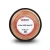 0.75mm Flexible Copper Electric Wire 300/500 Volts Black | Riyadh Cables Group - Image 1