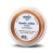 Flexible Copper Wire 0.5 mm, 300/500V, White Color | Riyadh Cables Group - Image 1