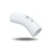 UPVC Elbow Long Radius 11.25° 140 mm White Color | SAPPCO - Image 1