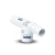 UPVC Elbow Long Radius 11.25° Outside Diameter 225 mm White Color | SAPPCO - Image 1