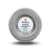 0.75mm Copper Flexible Electrical Wire 300/500V, PVC Insulated, Gray | Riyadh Cables Group - Image 1