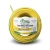 Flexible Copper Earthing Wire 150 sq mm 450/750V Yellow/Green | Jeddah Cables Company - Image 1