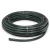 لفة أنابيب HDPE ضغط 16 بار PE 100 مقاس 50 مم سمك 5.6 مم لون أسود - Image 1