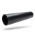 مواسير HDPE ضغط 4 بار PE 100 مقاس 140 ملم سماكة 4.0 ملم لون اسود - Image 1