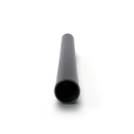 HDPE Pipe Pressure 20 Bar PE 100, Size 16 mm, Thickness 2.1 mm, Black