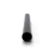 HDPE Pipe Pressure 20 Bar PE 100, Size 16 mm, Thickness 2.1 mm, Black - Image 1