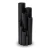 HDPE Pipe Pressure 20 Bar PE 100 Size 32 mm Thickness 4.1 mm Black - Image 1