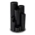 لفة أنابيب HDPE ضغط 20 بار PE 100 مقاس 125 ملم سمك 15.5 مم لون أسود - Image 1