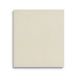Dutch Plain Wall Covering 10m x 0.53m Beige, Model 218511