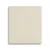 Dutch Plain Wall Covering 10m x 0.53m Beige, Model 218511 - Image 1