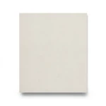 Plain Wallpaper Beige Color 10m x 0.53m, Model 218510
