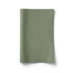 Dutch Plain Wallpaper 10m x 0.53m, Green Color