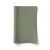 Dutch Plain Wallpaper 10m x 0.53m, Green Color - Image 1