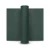 Plain Wallpaper Dark Green Color 10m x 0.53m, Model 218514 - Image 1