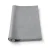 Dutch Plain Wallpaper 10m x 0.53m, Grey Color, Model 218515 - Image 1