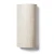 Wall Paper Natural Design Beige Color, Size 1.0 × 10.0 m | Russian - Image 1