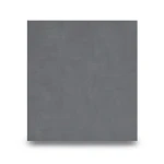 Plain Wallpaper Dark Grey Color 10m x 0.53m, Model 218513