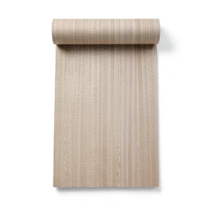 Russian Wall Covering Natural Design 1.0×10.0 m Light Brown | YT-95447638