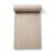 Russian Wall Covering Natural Design 1.0×10.0 m Light Brown | YT-95447638 - Image 1