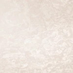 تغطية جدارية روسي تصميم ناتشيرال 1.0 × 10.0 متر لون أوف وايت | YT-18292830