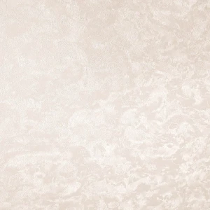 Russian Wall Covering Natural Design 1.0 × 10.0 m Off White | YT-18292830