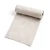 Russian Wall Paper Natural Design Beige Color Size 1.0 × 10.0 m | YT-80624953 - Image 1