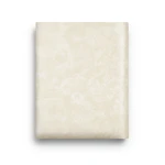 Russian Wallpaper Natural Design 1.0 × 10.0 m Light Beige | Russian