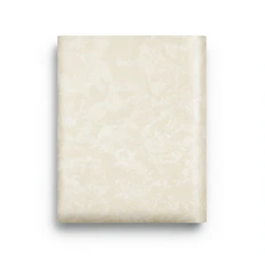 Russian Wallpaper Natural Design 1.0 × 10.0 m Light Beige | Russian