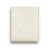 Russian Wallpaper Natural Design 1.0 × 10.0 m Light Beige | Russian - Image 1