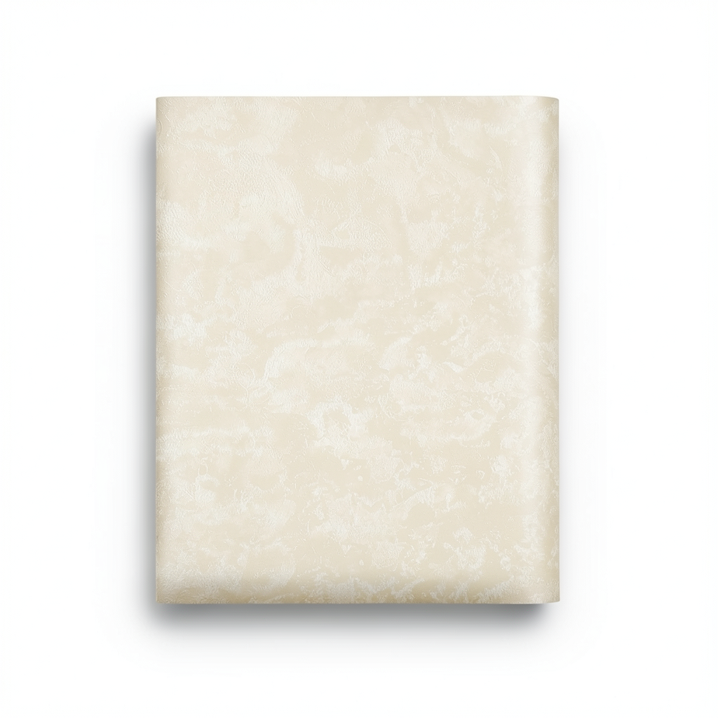 Russian Wallpaper Natural Design 1.0 × 10.0 m Light Beige | Russian