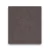ورق جدران سادة هولندي 10 م×0.53 م بني داكن، موديل 218517 - Image 1