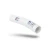 UPVC Elbow Long Radius 11.25° Outside Diameter 75 mm White Color | SAPPCO - Image 1