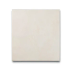 Heavy Duty Porcelain Floors Matte 20 mm Thickness 60x60 cm Light Beige | Riyadh Ceramics