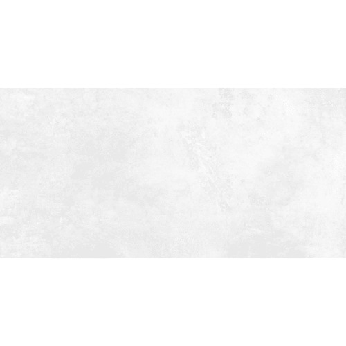بورسلن أرضيات واجهات مطفي سماكة 20 ملم 40×80 سم، لون أبيض | سيراميك الرياض