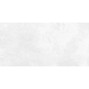 Porcelain Floors Facade Matte 20 mm Thickness, 40x80 cm, White Color | Riyadh Ceramics