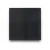 Porcelain Floors 10 mm Thickness 60x60 cm Size Matt Black, Canyon Model - Image 1