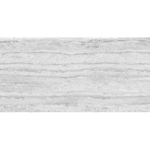 Facade Porcelain Floor Tiles Matte 40x80 cm, Thickness 20 mm, Light Grey | Riyadh Ceramics