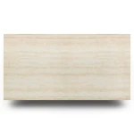 Porcelain Floors Facade Matte Thickness 20 mm 40x80 cm Beige | Riyadh Ceramics