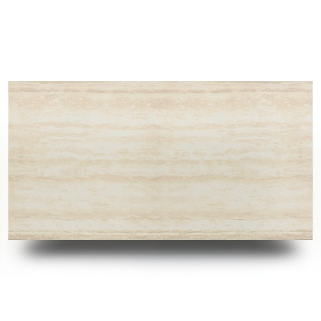 Porcelain Floors Facade Matte Thickness 20 mm 40x80 cm Beige | Riyadh Ceramics